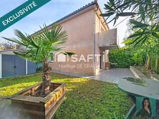  Appartement � vendre 2 pi�ces 49 m�