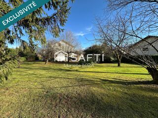  Maison � vendre 6 pi�ces 178 m�