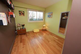  Appartement � vendre 3 pi�ces 71 m�