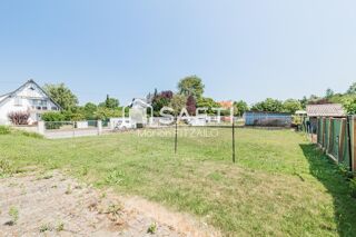  Maison � vendre 8 pi�ces 203 m�