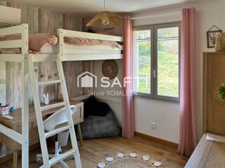  Maison � vendre 7 pi�ces 112 m�