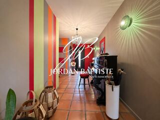  Maison à vendre 6 pièces 155 m²