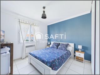  Maison à vendre 4 pièces 104 m²