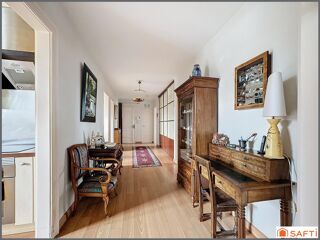  Appartement  vendre 4 pices 135 m