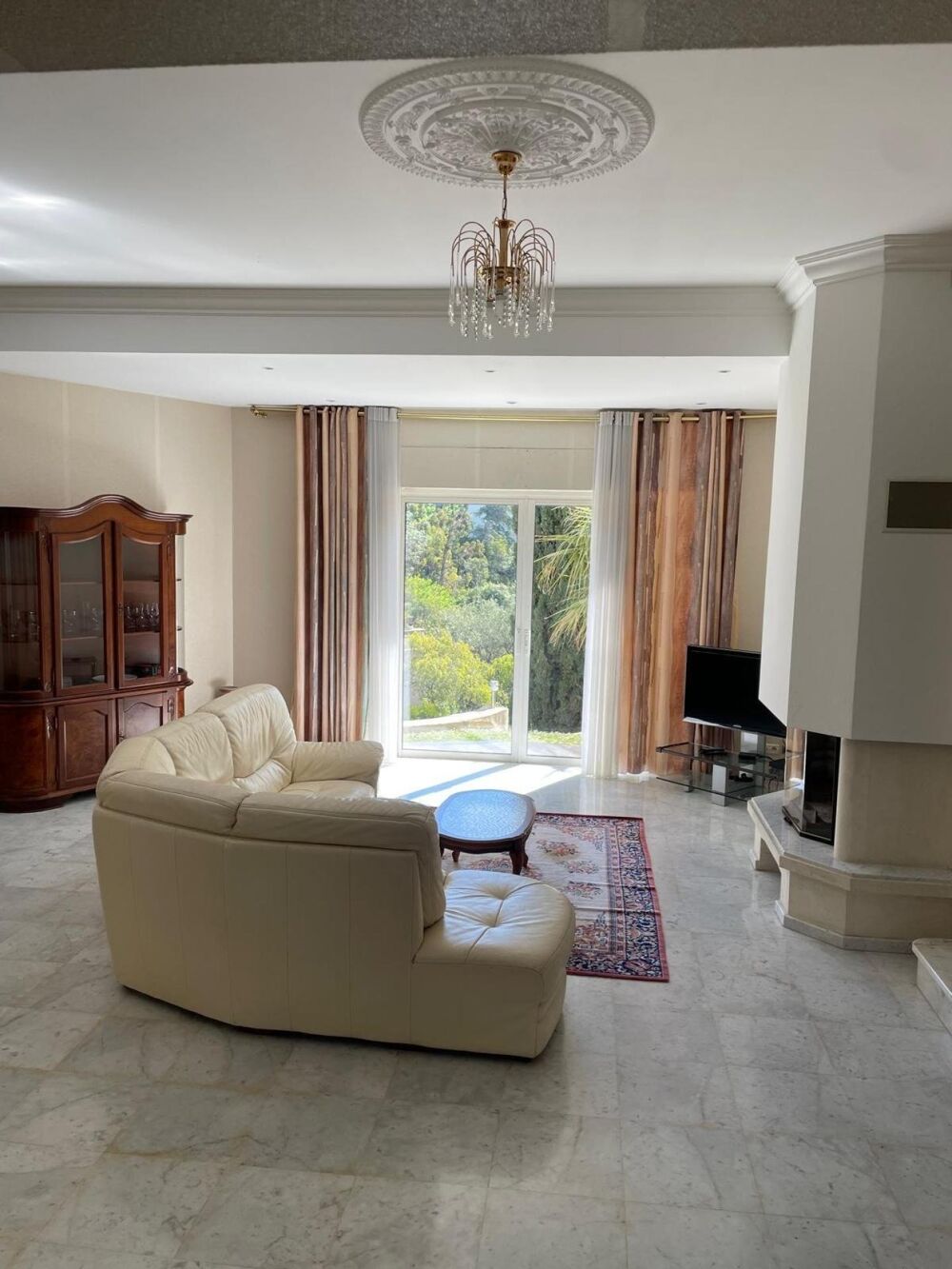 � vendre  Maison Villeneuve-Loubet (06270)