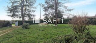  Maison � vendre 4 pi�ces 86 m�