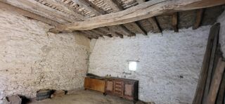  Maison � vendre 1 pi�ce 50 m�