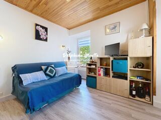  Appartement � vendre 4 pi�ces 68 m�