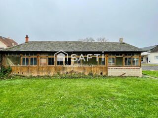  Maison  vendre 5 pices 75 m