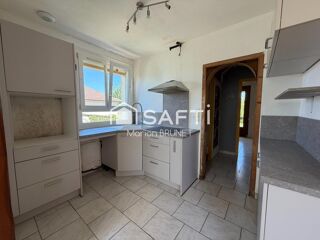  Maison à vendre 5 pièces 90 m²