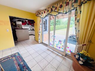  Maison � vendre 6 pi�ces 142 m�