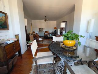  Maison � vendre 5 pi�ces 156 m�