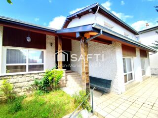  Maison � vendre 9 pi�ces 175 m�