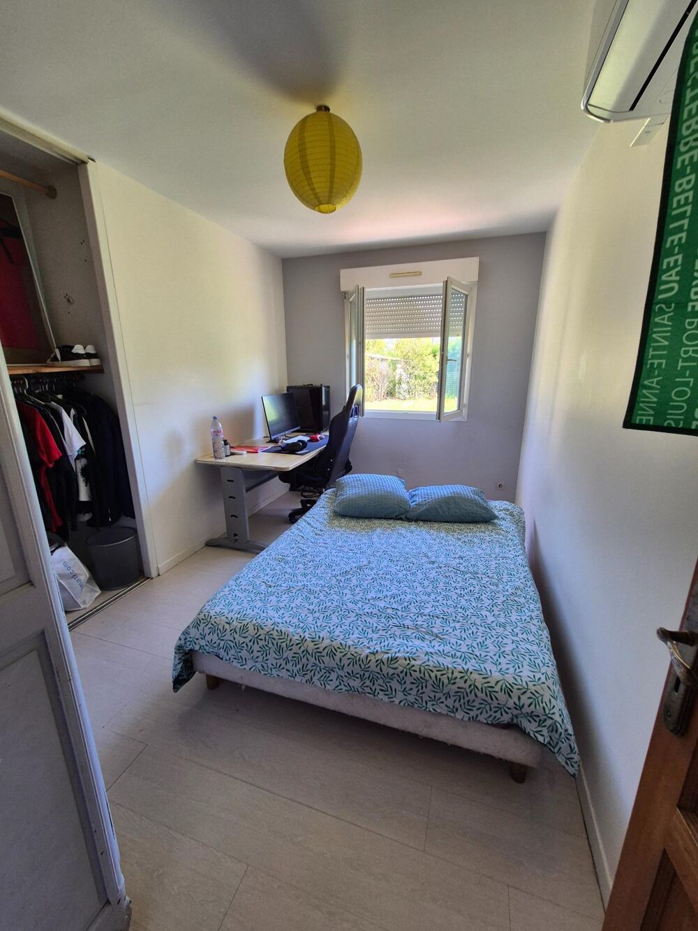 Vente Maison dépendance Saint-sulpice-et-cameyrac