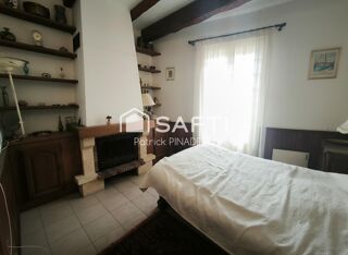  Maison à vendre 8 pièces 170 m²