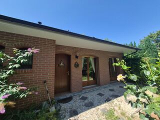  Maison à vendre 6 pièces 115 m²