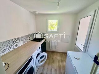  Maison � vendre 5 pi�ces 125 m�