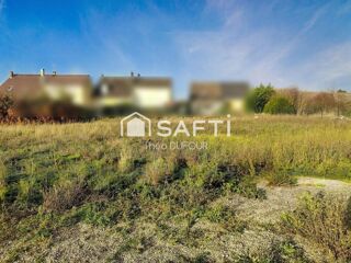  Terrain à vendre 430 m²