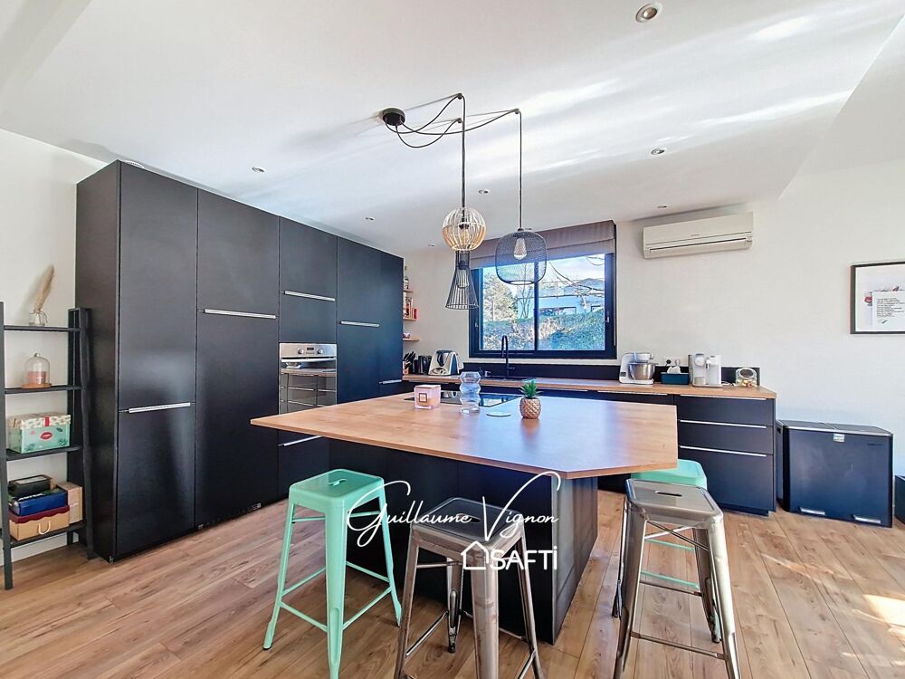 � vendre  Maison Sainte-Foy-l�s-Lyon (69110)