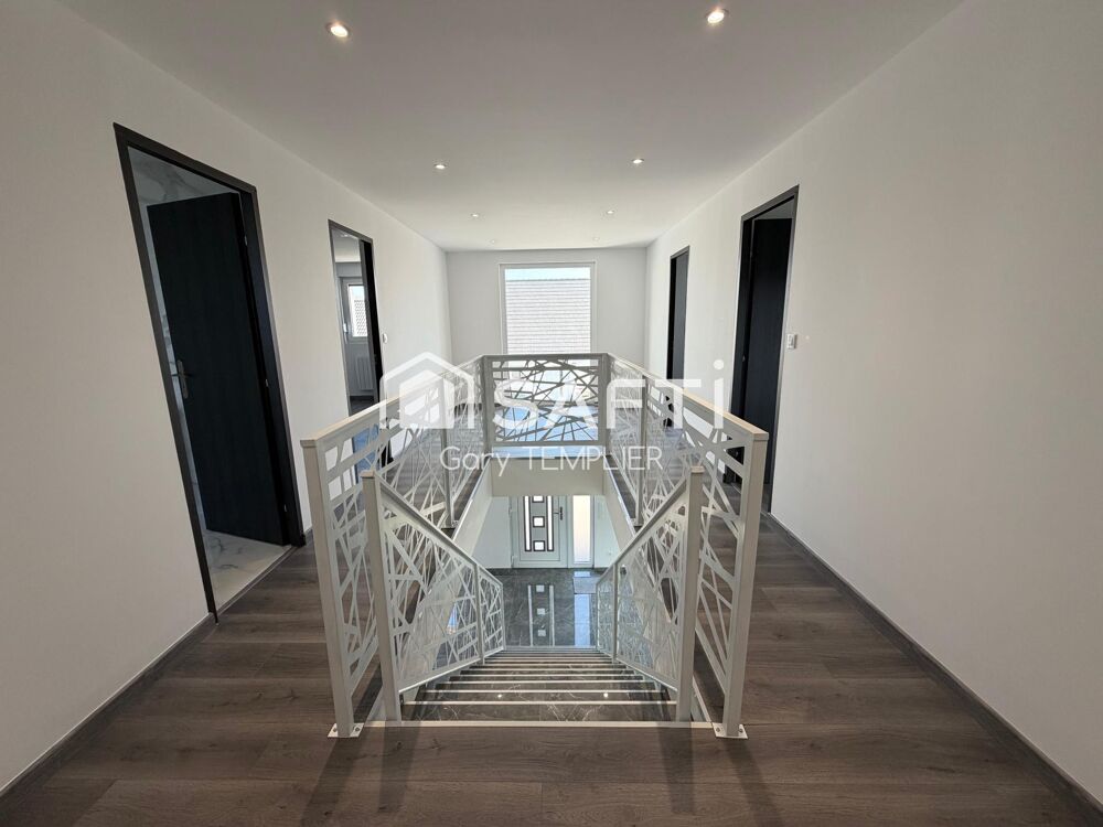 Vente Maison Pavillon 2023 Hem-lenglet