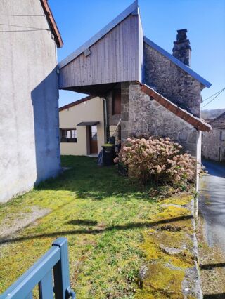 Maison � vendre 6 pi�ces 120 m�