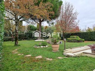  Maison � vendre 4 pi�ces 101 m�