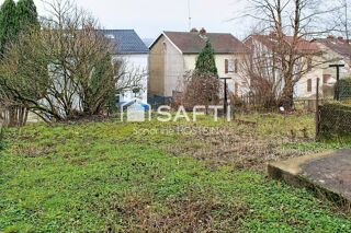  Maison à vendre 6 pièces 110 m²