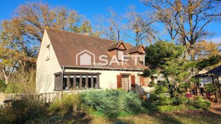  Maison � vendre 7 pi�ces 125 m�