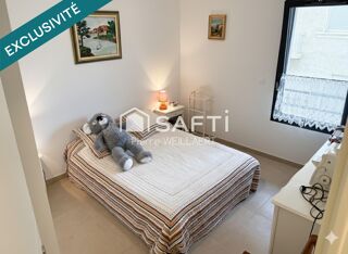  Appartement � vendre 3 pi�ces 74 m�