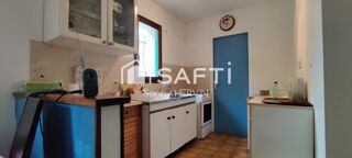  Maison à vendre 3 pièces 67 m²
