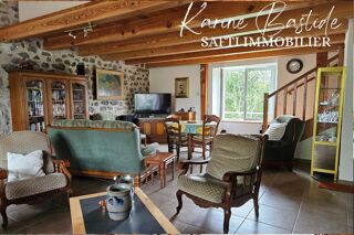  Maison à vendre 12 pièces 305 m²