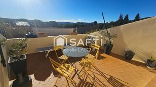  Maison � vendre 6 pi�ces 143 m�