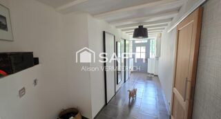  Maison � vendre 5 pi�ces 129 m�