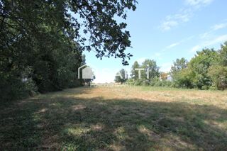  Terrain à vendre 1752 m²
