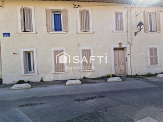  Appartement � vendre 4 pi�ces 64 m�