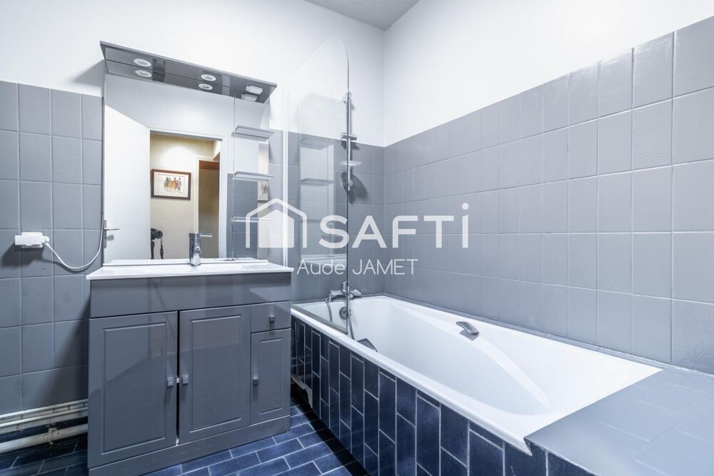  vendre  Appartement Versailles (78000)