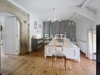  Maison à vendre 9 pièces 194 m²