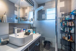  Maison à vendre 4 pièces 88 m²