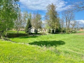  Terrain � vendre 29430 m�