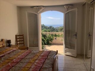  Maison  vendre 8 pices 165 m