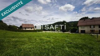 Terrain à vendre 3567 m²