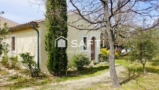  Maison � vendre 9 pi�ces 270 m�