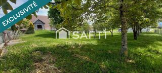  Maison � vendre 5 pi�ces 163 m�