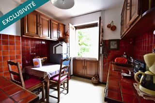  Maison  vendre 4 pices 109 m