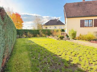  Maison � vendre 6 pi�ces 150 m�