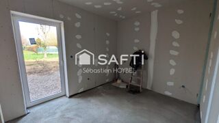  Maison � vendre 3 pi�ces 70 m�