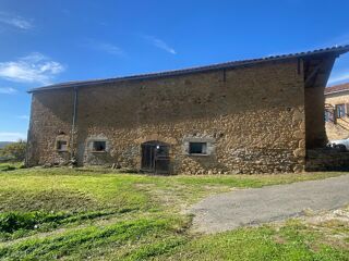  Maison � vendre 4 pi�ces 115 m�