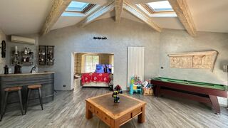  Maison � vendre 6 pi�ces 200 m�