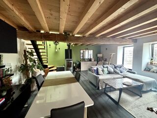  Maison à vendre 5 pièces 160 m²