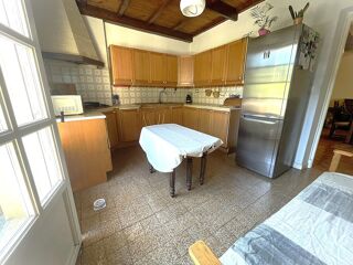  Maison � vendre 6 pi�ces 165 m�